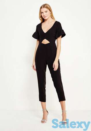 Комбинезон lost ink, фотография 1