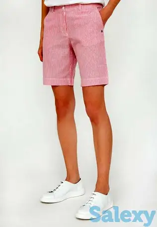 Шорты finn flare, фотография 1