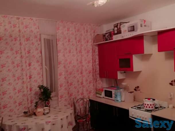 Квартира нурсая, Нурсая, фотография 3