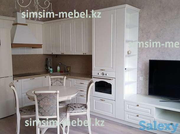 МЕБЕЛЬ НА ЗАКАЗ, фотография 2