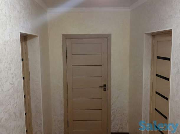 Продам дом 16х9 большой, Село ушконыр (шамалган), фотография 3