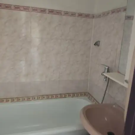 Продам двухкомнатную квартиру, Северо- восток д.13, фотография 5