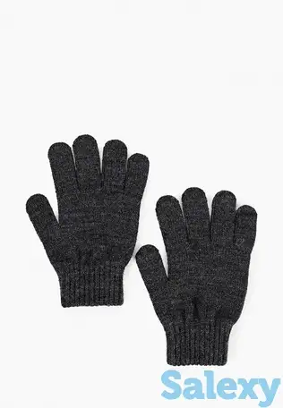 Перчатки ferz, фотография 1