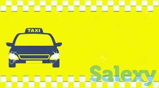 Tакси в Актау, по Мангистауской области., фотография 8