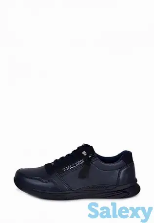 Кроссовки t.taccardi, фотография 1