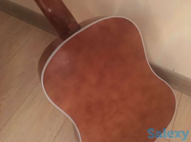 Гитара, фотография 6