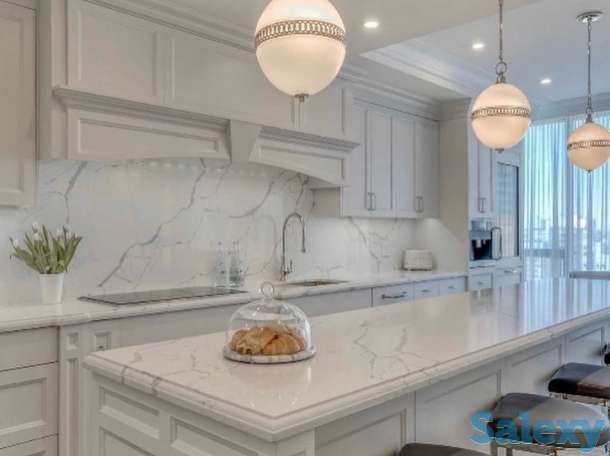 Недвижимость в Канаде., фотография 8