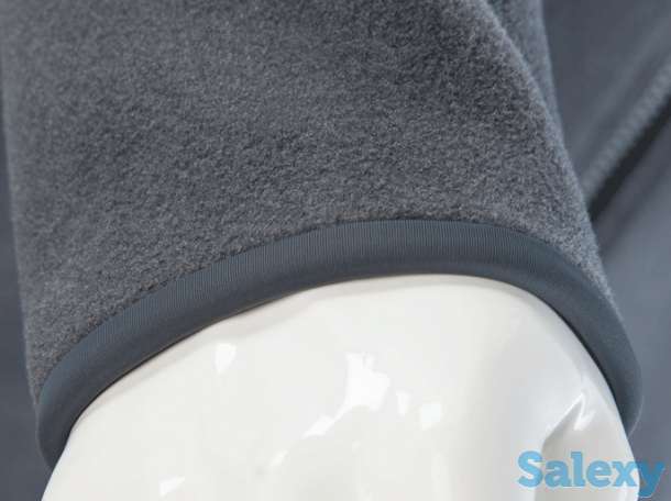 Куртка сивера отопок лагуна, фотография 5