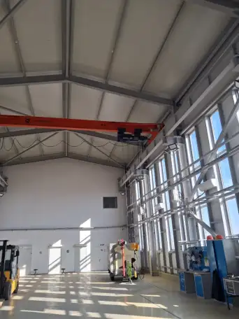 Продажа промбазы и участки под производство Алматы и Алматинской области, фотография 7