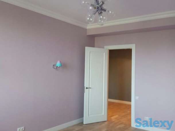 Ремонт под ключ, фотография 4