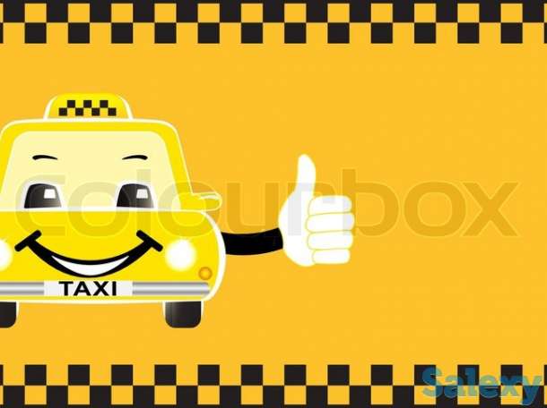 Трансфер по нефтяное месторождение в Комсомольское, Бузачи, Озенмунайгаз, Боранколь., фотография 2