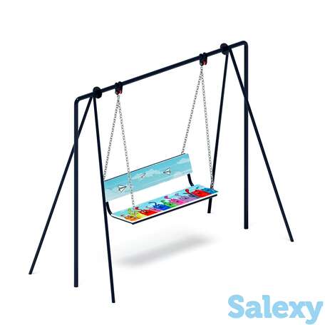 Диван мф 43.01.01-01, фотография 1