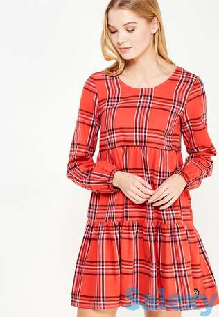 Платье femi stories, фотография 1