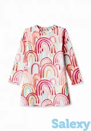 Платье ete children, фотография 1