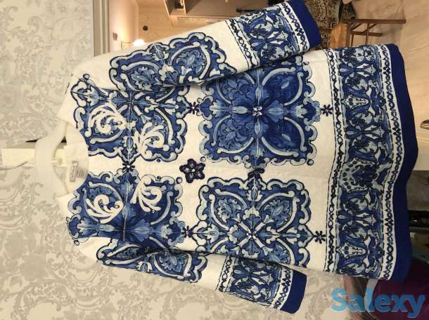 Продажа продам платье для девочек, фотография 1