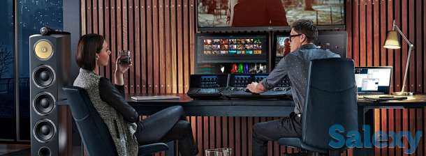 Курсы видео монтажа, фотография 5