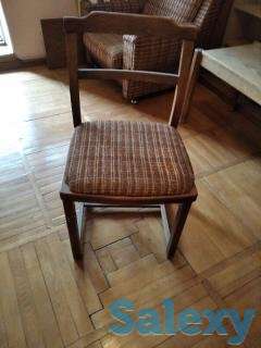 продам предметы мебели, фотография 2