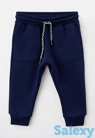 Брюки спортивные sela, фотография 1