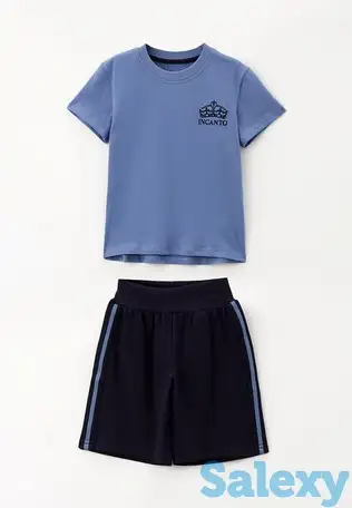 Пижама incanto, фотография 1