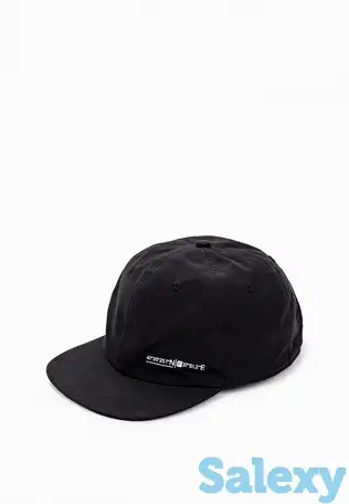 Бейсболка buff, фотография 1