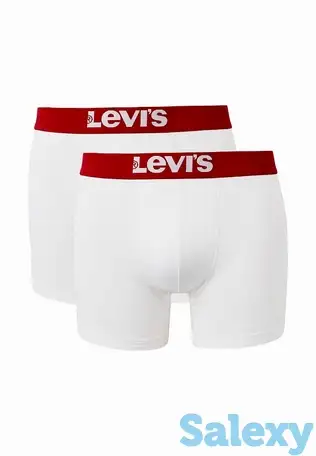 Трусы 2 шт. levi's®, фотография 3
