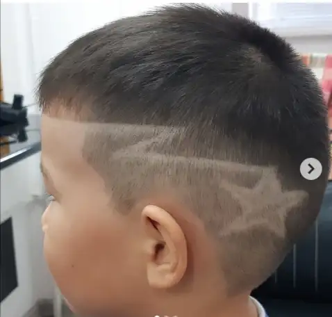 Услуги, фотография 5