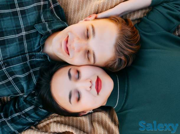 Услуга фото и видеосъемки, фотография 8