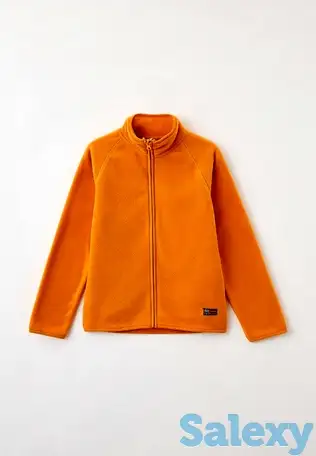 Олимпийка acoola, фотография 1