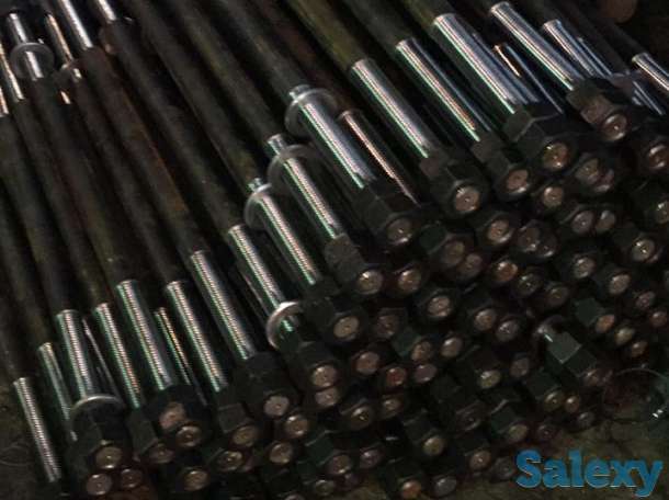 Шпильки, фотография 3