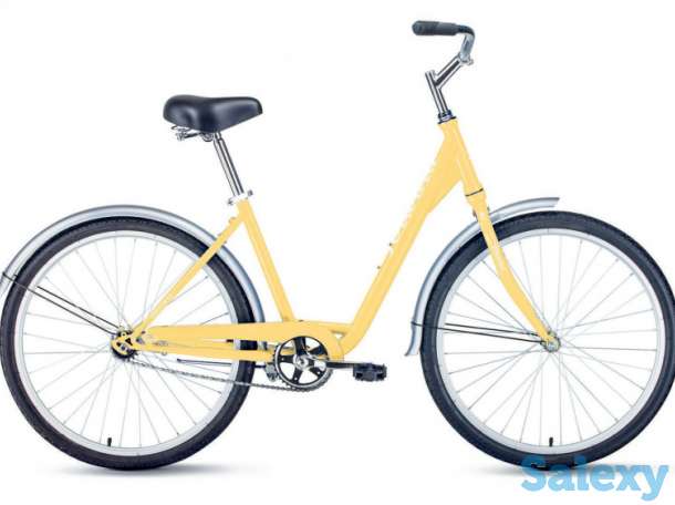 Городской велосипед Altair, Stels, Bear Bike г. Шымкент! РАССРОЧКА! ДОСТАВКА!, фотография 6