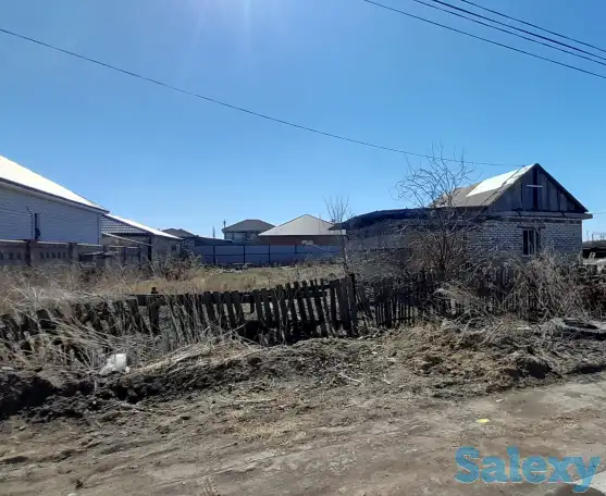 Продам дом в Экибастузе, Город, фотография 3