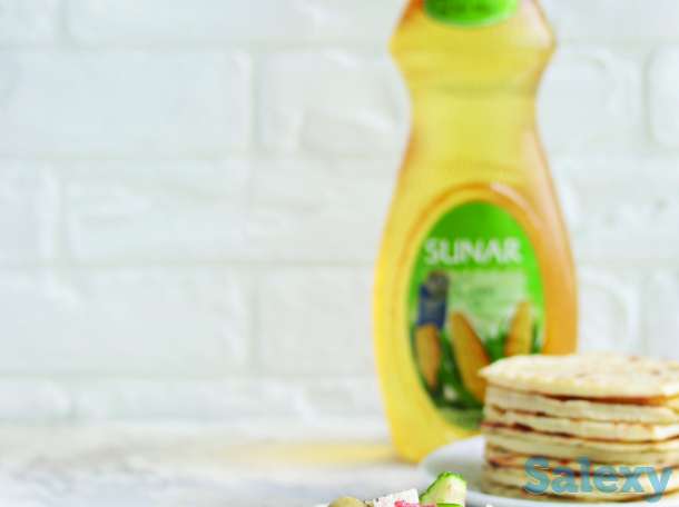 Поставщик продуктов питания в г.Алматы!!!, фотография 10