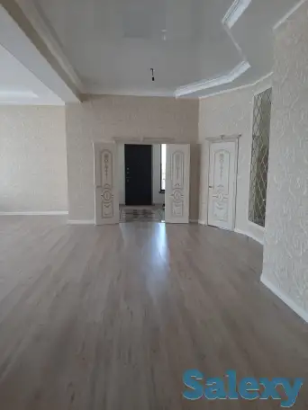 Добротный дом из 5 комнат, район Акдала, фотография 7