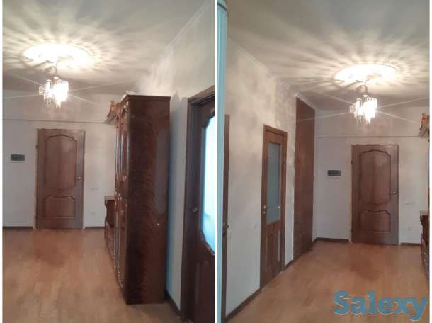 Продам дом в Жибек Жолы ., фотография 3