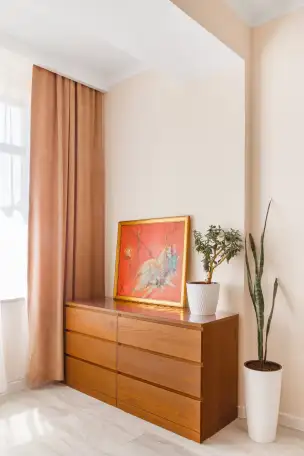 Ключ на сутки, Алматы 11, фотография 3