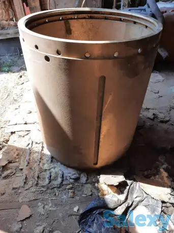 Продам Втулки бронзовык, фотография 2