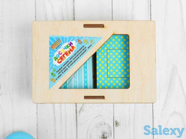 Развивающие игрушки и товары для детей, фотография 5