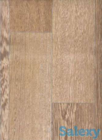 Линолеум Бизнес ТУ Ника, фотография 1