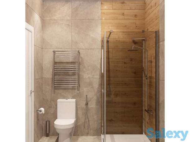 Дизайнер, фотография 6