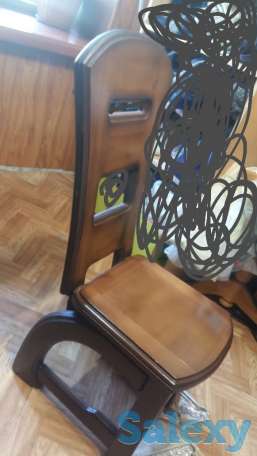 стуля на заказ усть каменагорск, фотография 1