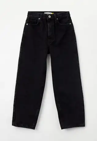 Джинсы smena, фотография 1