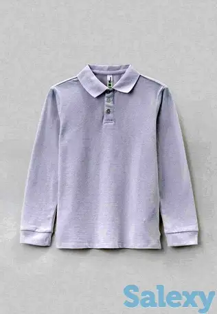 Поло sela, фотография 1