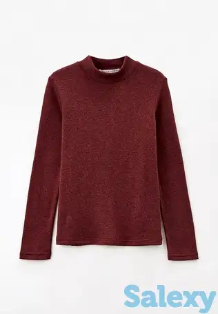 Водолазка ete children, фотография 1