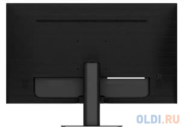 Монитор npc 21.45