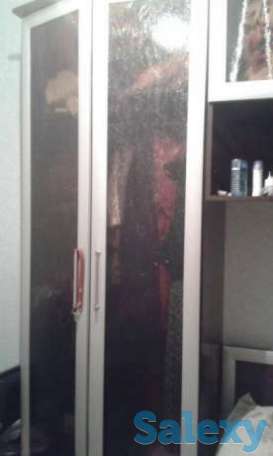 Мебель, фотография 1