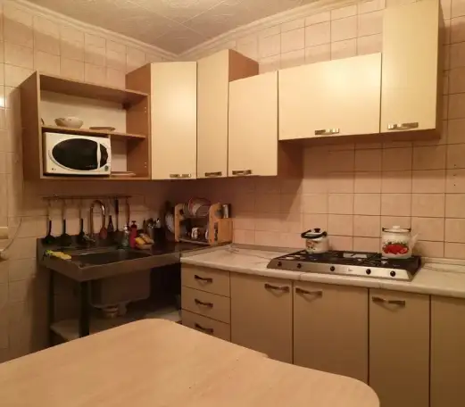 проживание в Алматы, фотография 3