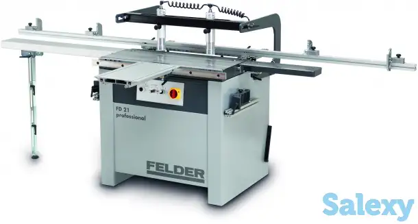 Ремонт оборудования. Наладка станков. ЧПУ., фотография 3