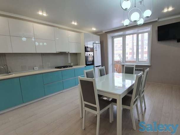 Мебель на заказ, фотография 10