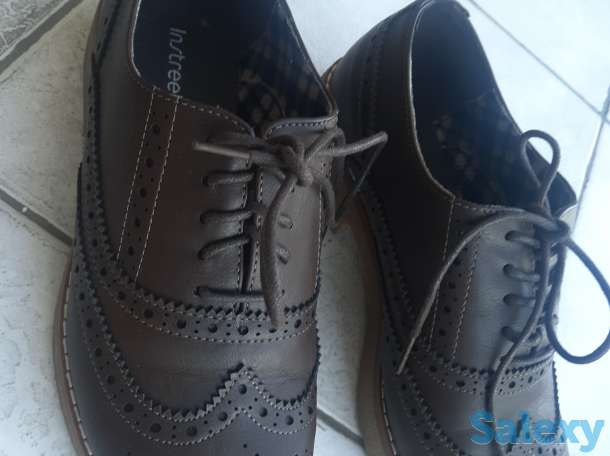 продам туфли, фотография 5