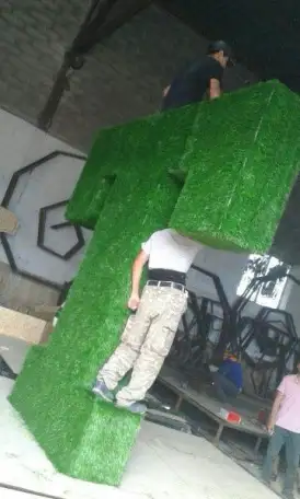 СПЕЦПРЕДЛОЖЕНИЕ ПО САМОЙ ВЫГОДНОЙ ЦЕНЕ И ВЫСОКОМУ КАЧЕСТВУ!, фотография 11